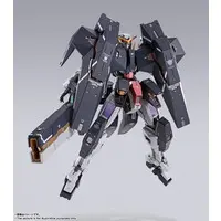 Figure - Mobile Suit Gundam 00