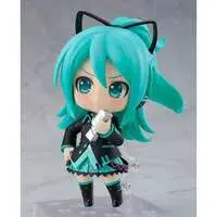 Nendoroid - VOCALOID / Hatsune Miku