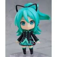 Nendoroid - VOCALOID / Hatsune Miku