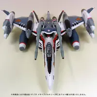 Figure - Macross Frontier / Saotome Alto