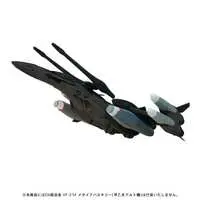 Figure - Macross Frontier / Saotome Alto