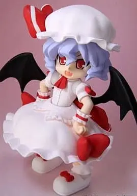 Figure - Touhou Project / Remilia Scarlet