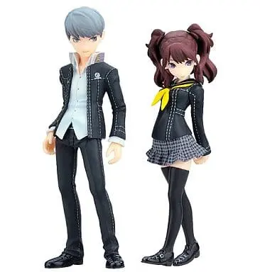 Figure - Persona 4 / Kujikawa Rise