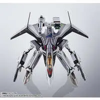 Figure - Macross Delta / Kaname Buccaneer