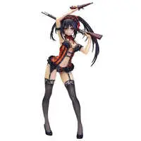 Figure - Date A Live / Tokisaki Kurumi