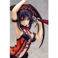 Figure - Date A Live / Tokisaki Kurumi