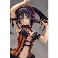 Figure - Date A Live / Tokisaki Kurumi