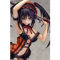 Figure - Date A Live / Tokisaki Kurumi