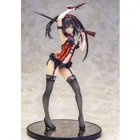 Figure - Date A Live / Tokisaki Kurumi