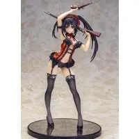 Figure - Date A Live / Tokisaki Kurumi