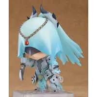 Nendoroid - Monster Hunter Series / Hunter: Female