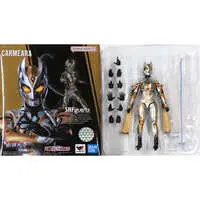 S.H.Figuarts - Ultraman Series