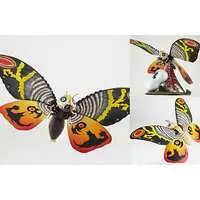 Revoltech - Mothra / Mothra (Adult)