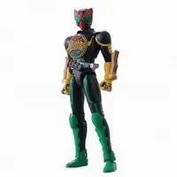 Figure - Kamen Rider OOO