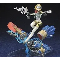 Figure - Persona 3 / Aigis