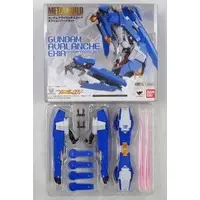 Figure - Figure Parts - Mobile Suit Gundam 00