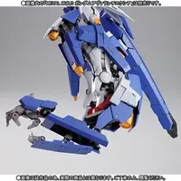 Figure - Figure Parts - Mobile Suit Gundam 00