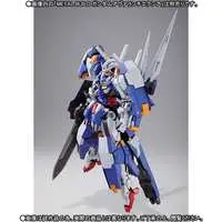 Figure - Figure Parts - Mobile Suit Gundam 00