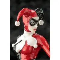 Figure - Suicide Squad / Harley Quinn