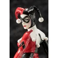 Figure - Suicide Squad / Harley Quinn