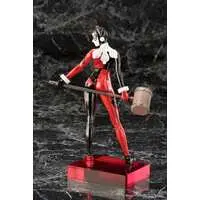 Figure - Suicide Squad / Harley Quinn