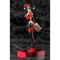 Figure - Suicide Squad / Harley Quinn