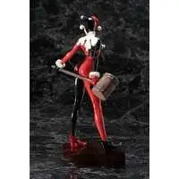 Figure - Suicide Squad / Harley Quinn