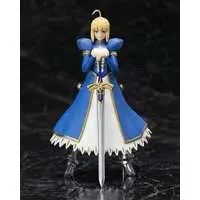 Armor Girls Project - Fate/Grand Order / Artoria Pendragon Alter (Saber)