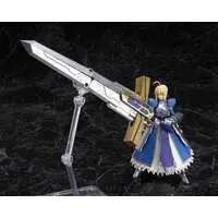 Armor Girls Project - Fate/Grand Order / Artoria Pendragon Alter (Saber)