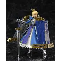 Armor Girls Project - Fate/Grand Order / Artoria Pendragon Alter (Saber)