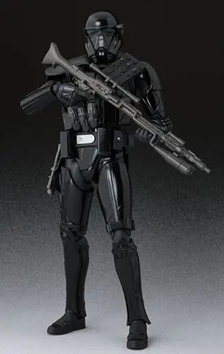 S.H.Figuarts - Star Wars