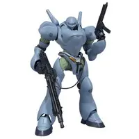 Figure - Patlabor: The Mobile Police