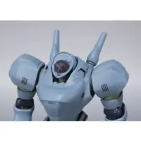 Figure - Patlabor: The Mobile Police