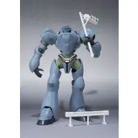 Figure - Patlabor: The Mobile Police