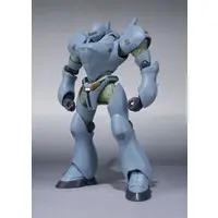 Figure - Patlabor: The Mobile Police