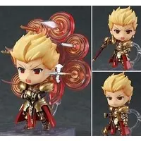 Nendoroid - Fate/stay night / Gilgamesh (Archer)