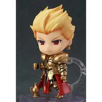 Nendoroid - Fate/stay night / Gilgamesh (Archer)