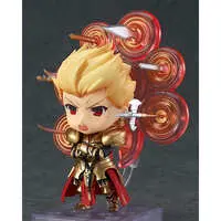 Nendoroid - Fate/stay night / Gilgamesh (Archer)