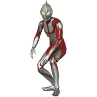 Figure - Shin Ultraman