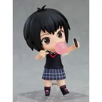 Nendoroid - Spider-Man / Peni Parker