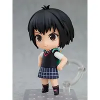 Nendoroid - Spider-Man / Peni Parker