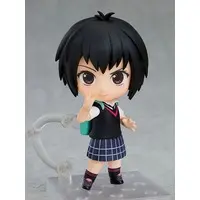 Nendoroid - Spider-Man / Peni Parker