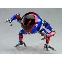 Nendoroid - Spider-Man / Peni Parker