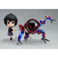 Nendoroid - Spider-Man / Peni Parker