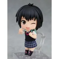 Nendoroid - Spider-Man / Peni Parker