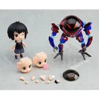 Nendoroid - Spider-Man / Peni Parker