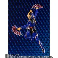 S.H.Figuarts - Kamen Rider Revice