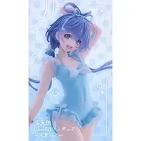 Coreful - VOCALOID / Luo Tianyi