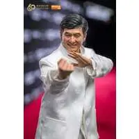 Figure - Jackie Chan Legendary Edition