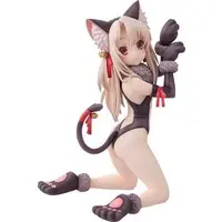 Figure - Fate/Kaleid Liner Prisma Illya / Illyasviel von Einzbern